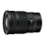 Aparat Nikon Z7 II Body + Obiektyw Nikon Nikkor Z 24-120mm f/4